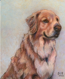 Bailey