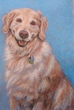 Harper