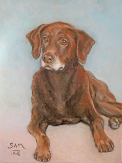 Sam