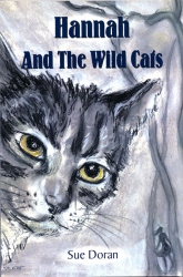 Hannah and the Wild Cats