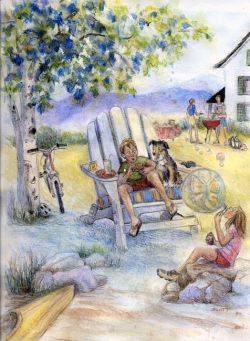 Picnic