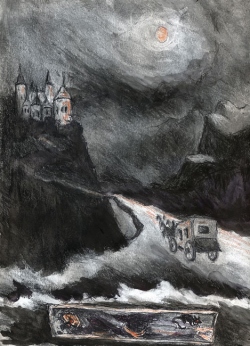 Dracula