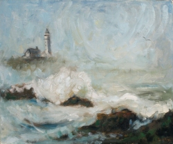 Lighthouse